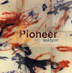 Pioneer