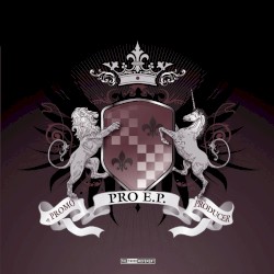 The Pro EP