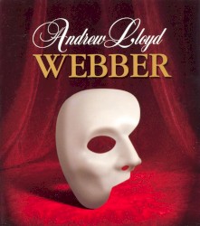 The Very Best of Andrew Lloyd Webber