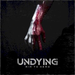 Undying