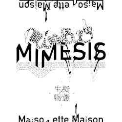 MIMESIS