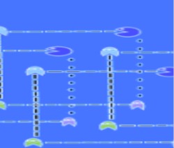 scrapyard, lazy upload