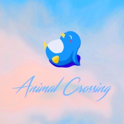 Animal Crossing