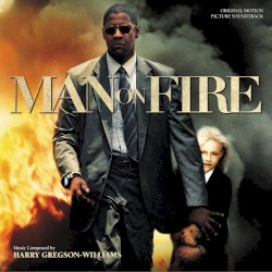 Man on Fire