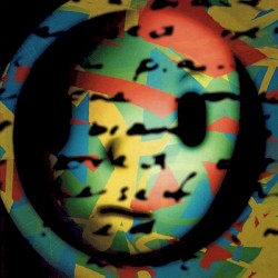 Brave Live 2002