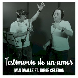 Testimonio de un amor