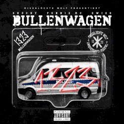 Bullenwagen