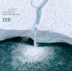 Collection Yann Arthus-Bertrand - Zen