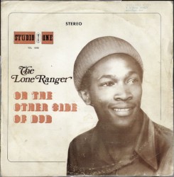 On the Other Side of Dub