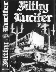 Filthy Lucifer