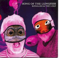 Song of the Lungfish