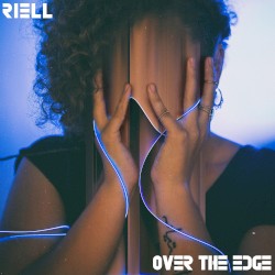 Over the Edge (radio edit)