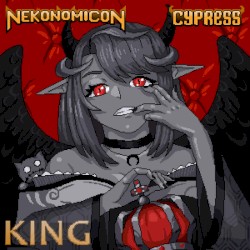 KING