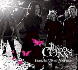 Heart Like a Wheel / Old Town