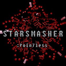 STARSMASHER