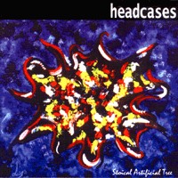 Stoical Artificial Tree