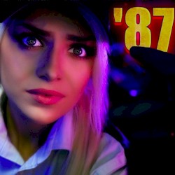 The Bite of 87?! (Five Nights at Freddy’s ASMR)