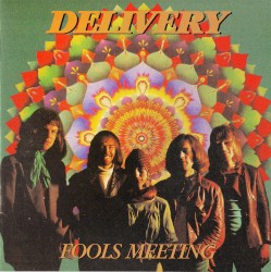 Fools Meeting