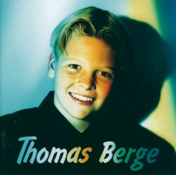 Thomas Berge