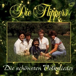 Die schönsten Volkslieder