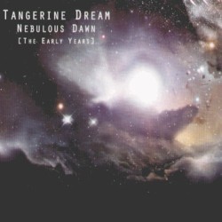 Nebulous Dawn: The Early Years