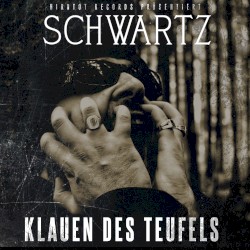 Klauen des Teufels