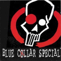 Blue Collar Special (2)