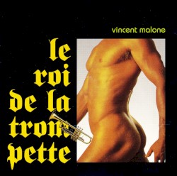 Le roi de la trompette
