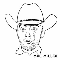 Mac Miller