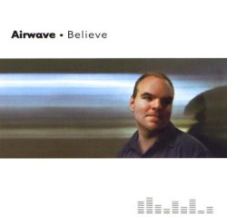 Believe