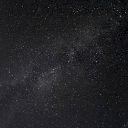 七夕 -Annual lover's tryst-