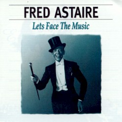 Let’s Face the Music