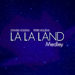 La La Land Medley