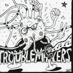 Utan hjärta stannar Sverige