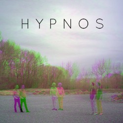 Hypnos
