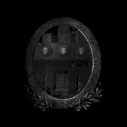 Philosophie des arts occultes / Thanatonaut