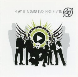 Play It Again! Das Beste von City