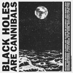 28/03/2020 [Between 21:30pm and 22:10pm]