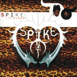 The Album