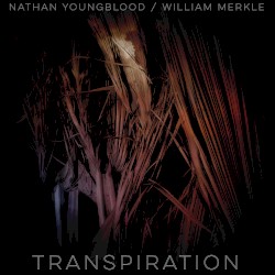 Transpiration