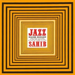 Jazz Sahib