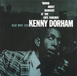 The Complete 'Round About Midnight at the Cafe Bohemia