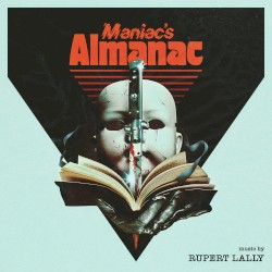 Maniac’s Almanac