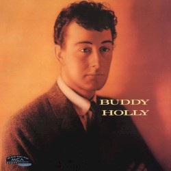 Buddy Holly