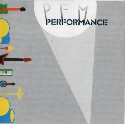 Performance