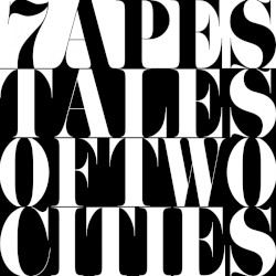 Tales of Two Cities