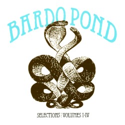 Selections: Volumes I-IV