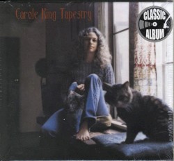 Tapestry