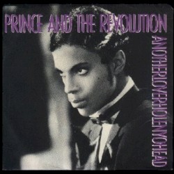 Anotherloverholenyohead