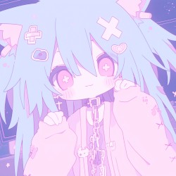 Gorogoro nya~